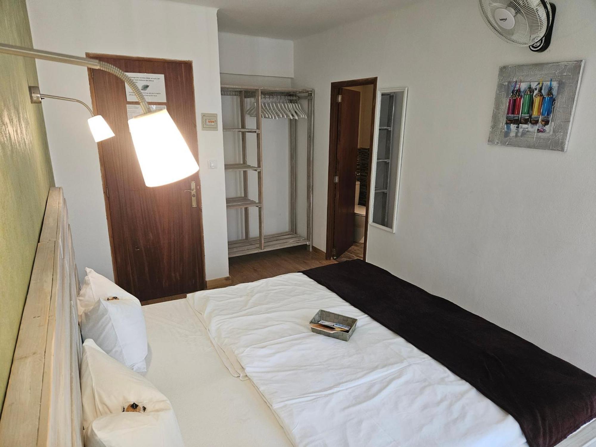 Seven Hostal Cala Millor  Exterior photo